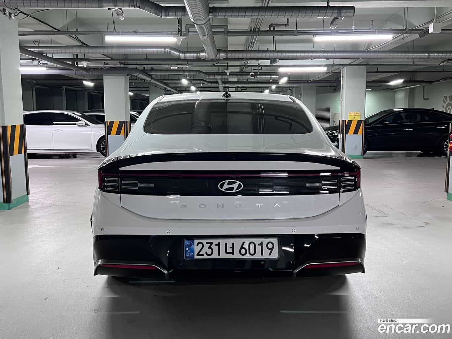 Sonata Hyundai 2024.4-OUTER-004