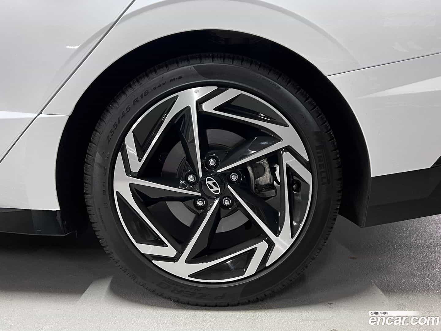 Sonata Hyundai 2024.4-OUTER-005