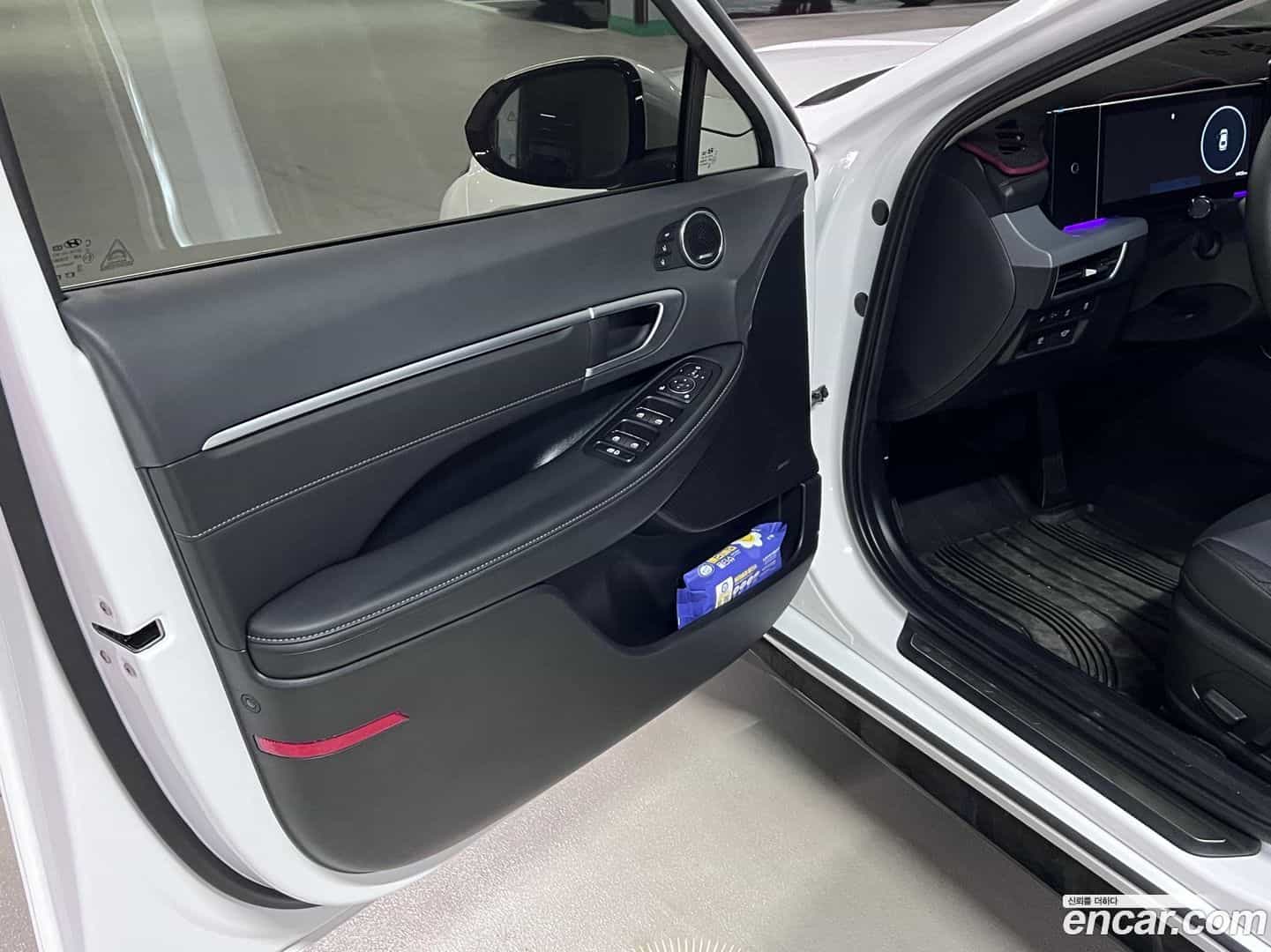 Sonata Hyundai 2024.4-OUTER-006