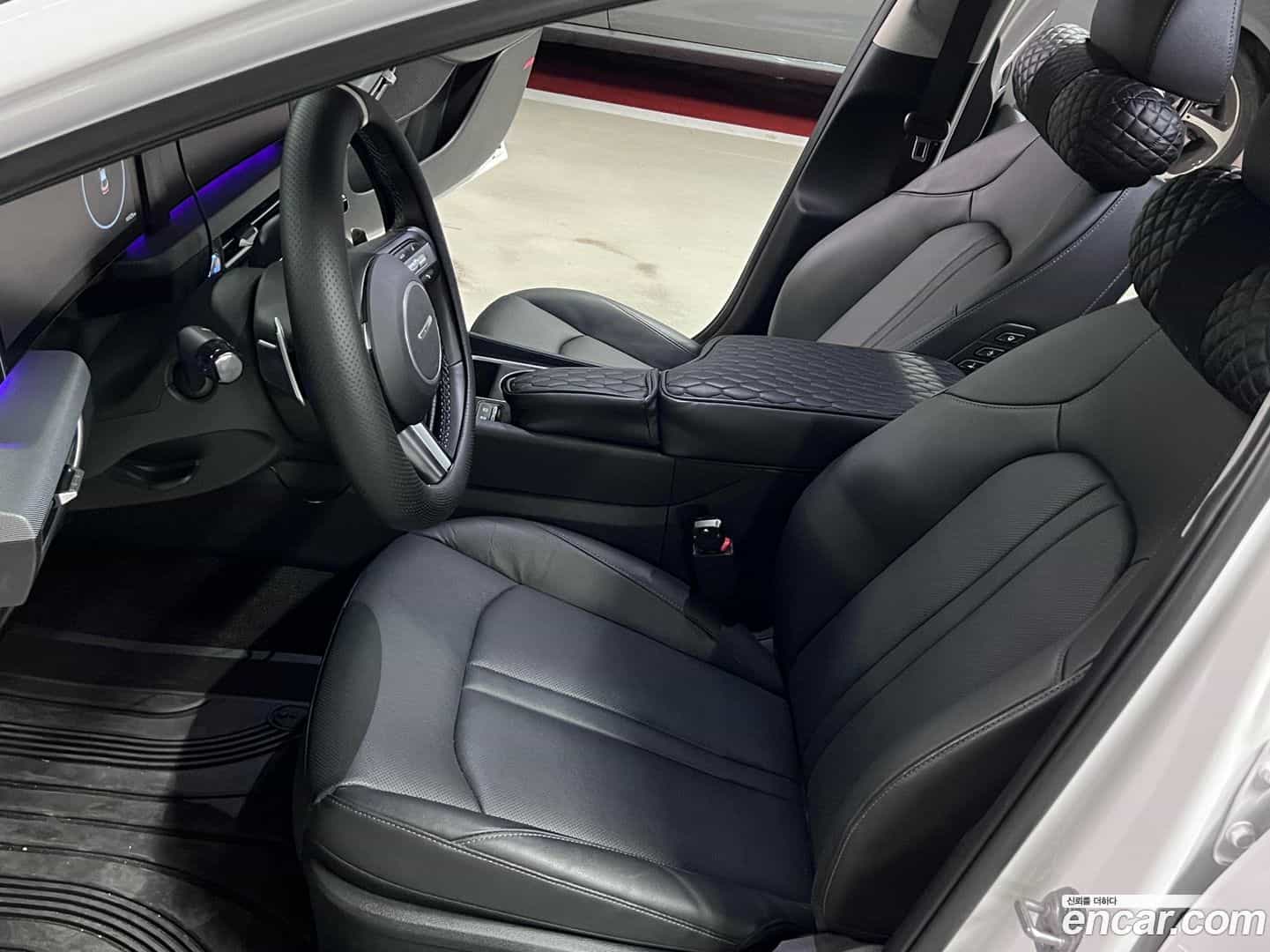 Sonata Hyundai 2024.4-INNER-007