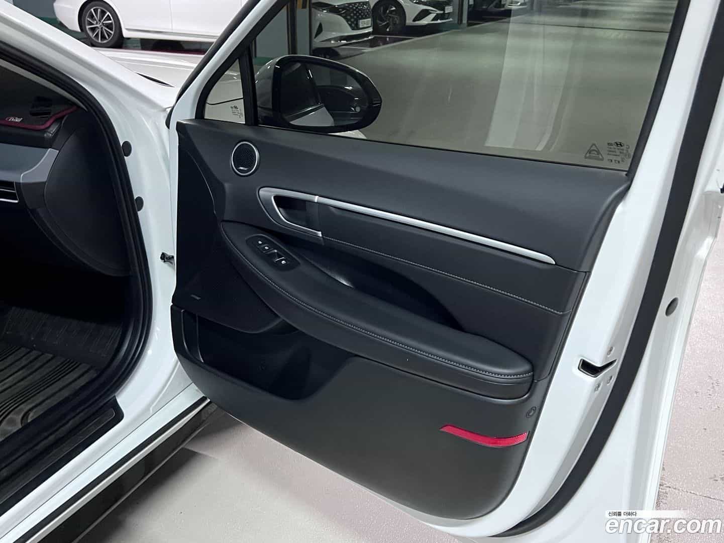 Sonata Hyundai 2024.4-INNER-008