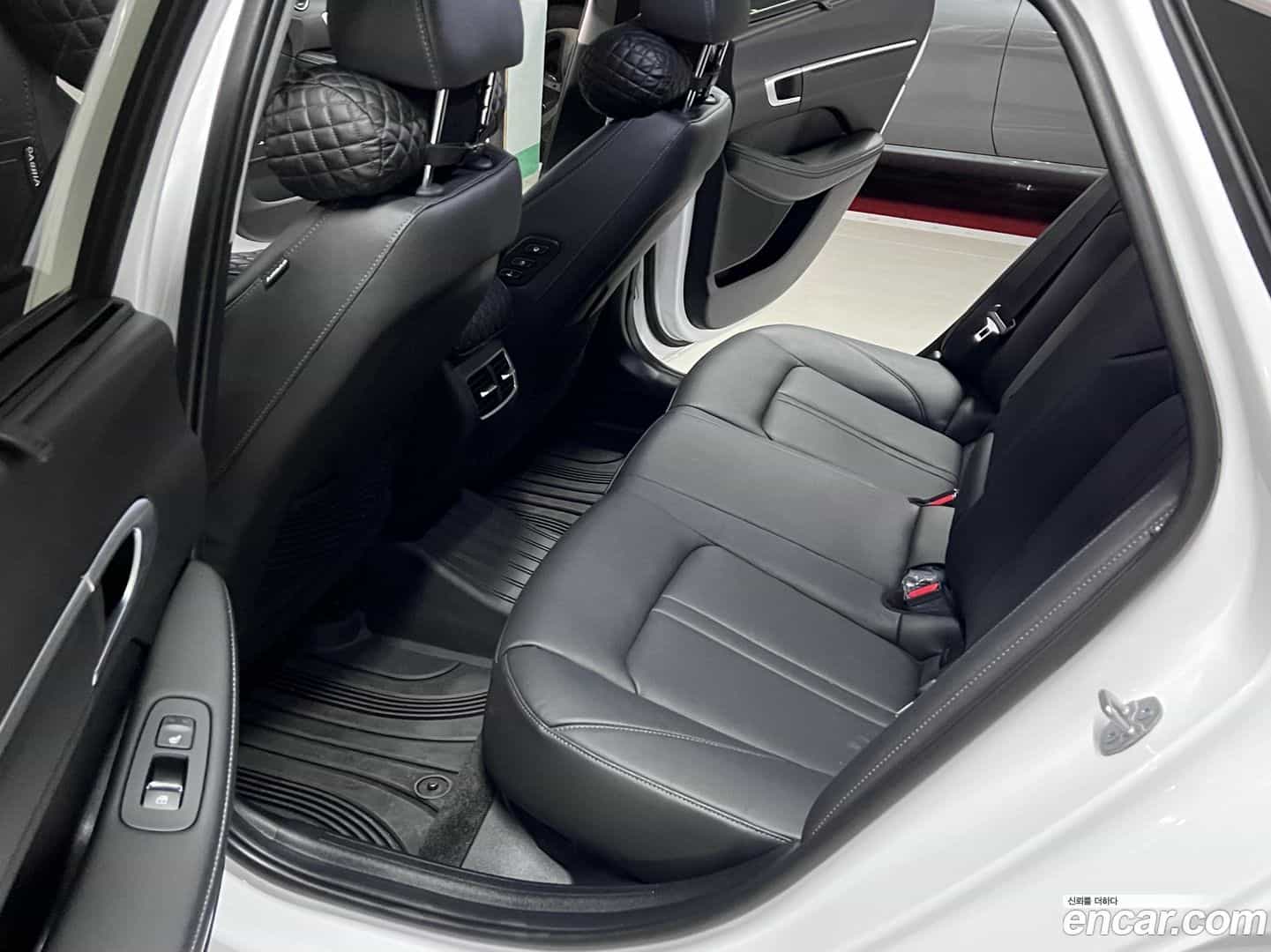 Sonata Hyundai 2024.4-INNER-009