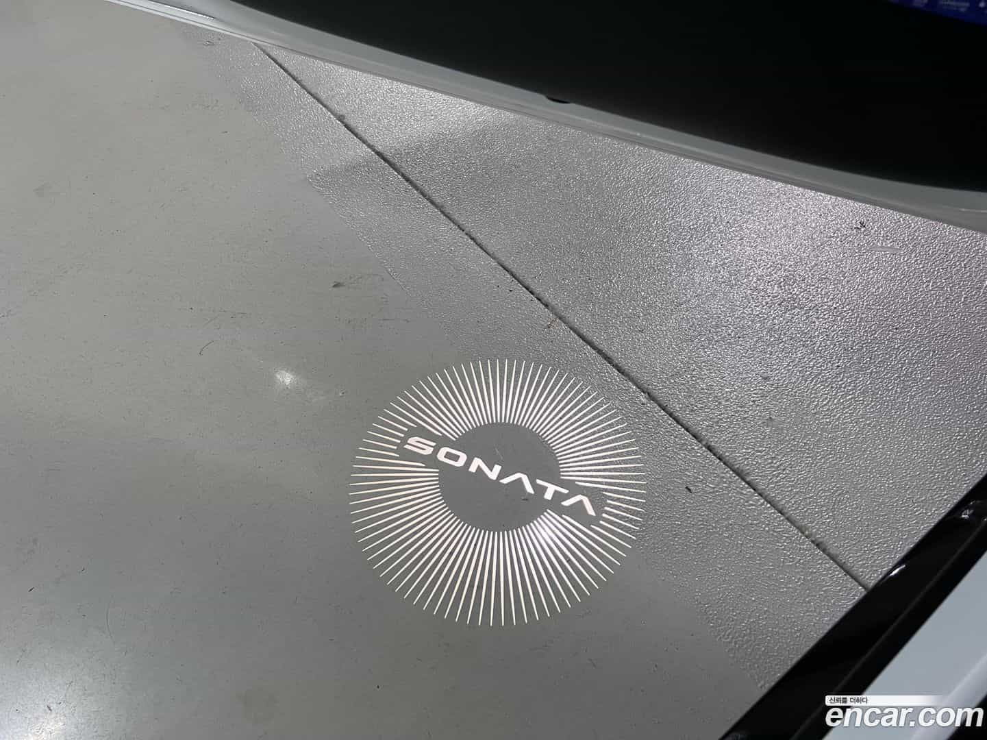 Sonata Hyundai 2024.4-OPTION-024
