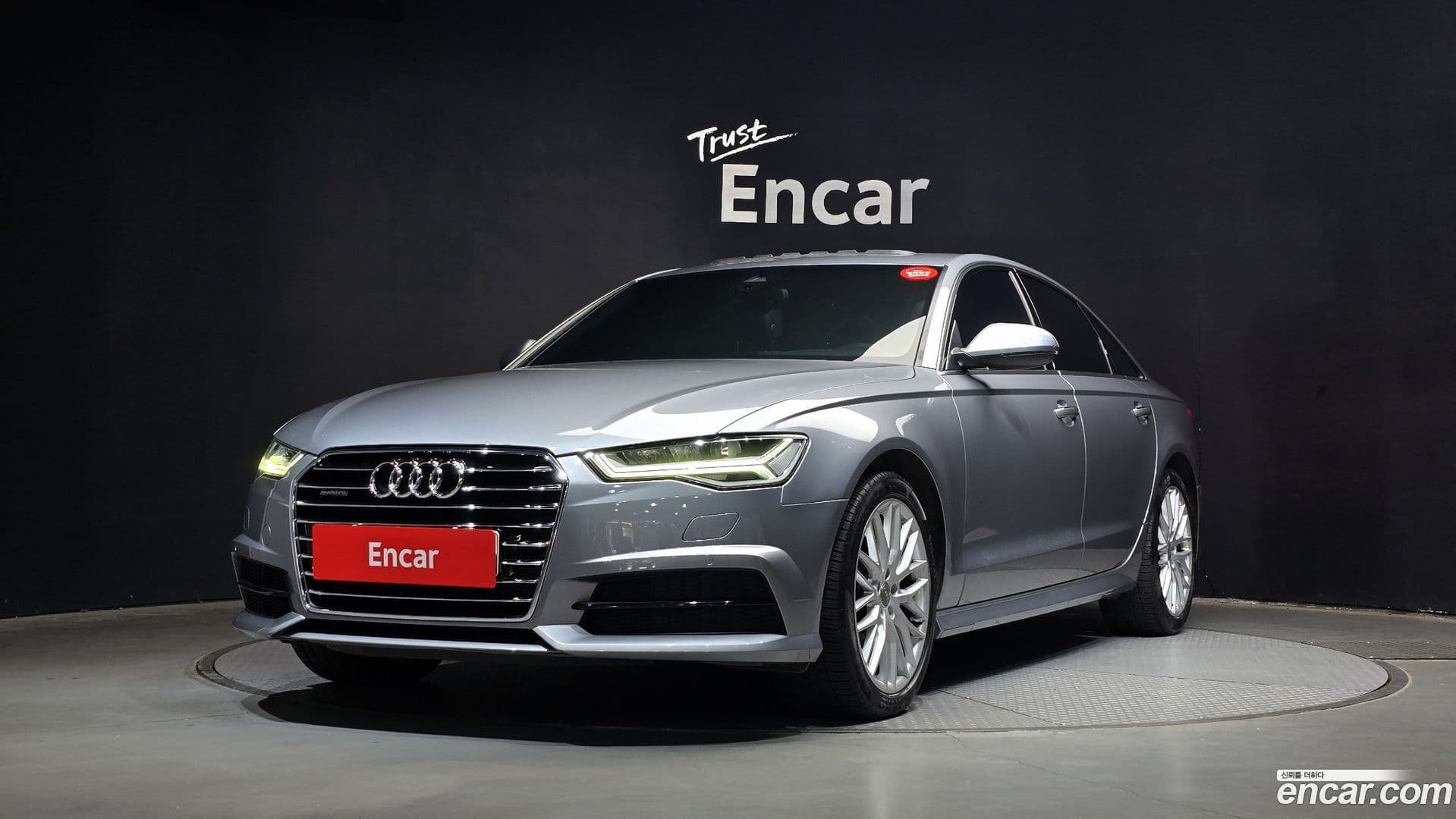 Main__Slider__Photo:A6 Audi 2018.3-0