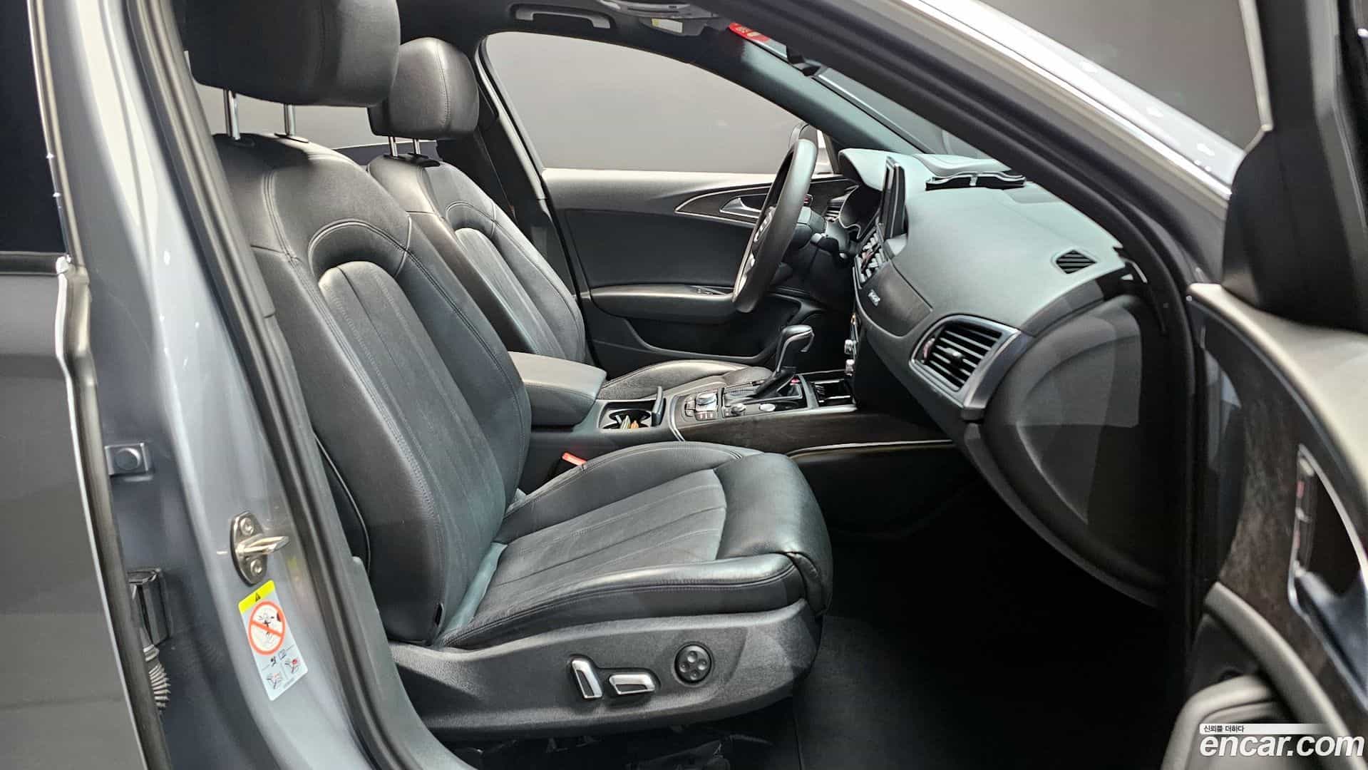 A6 Audi 2018.3-OPTION-015
