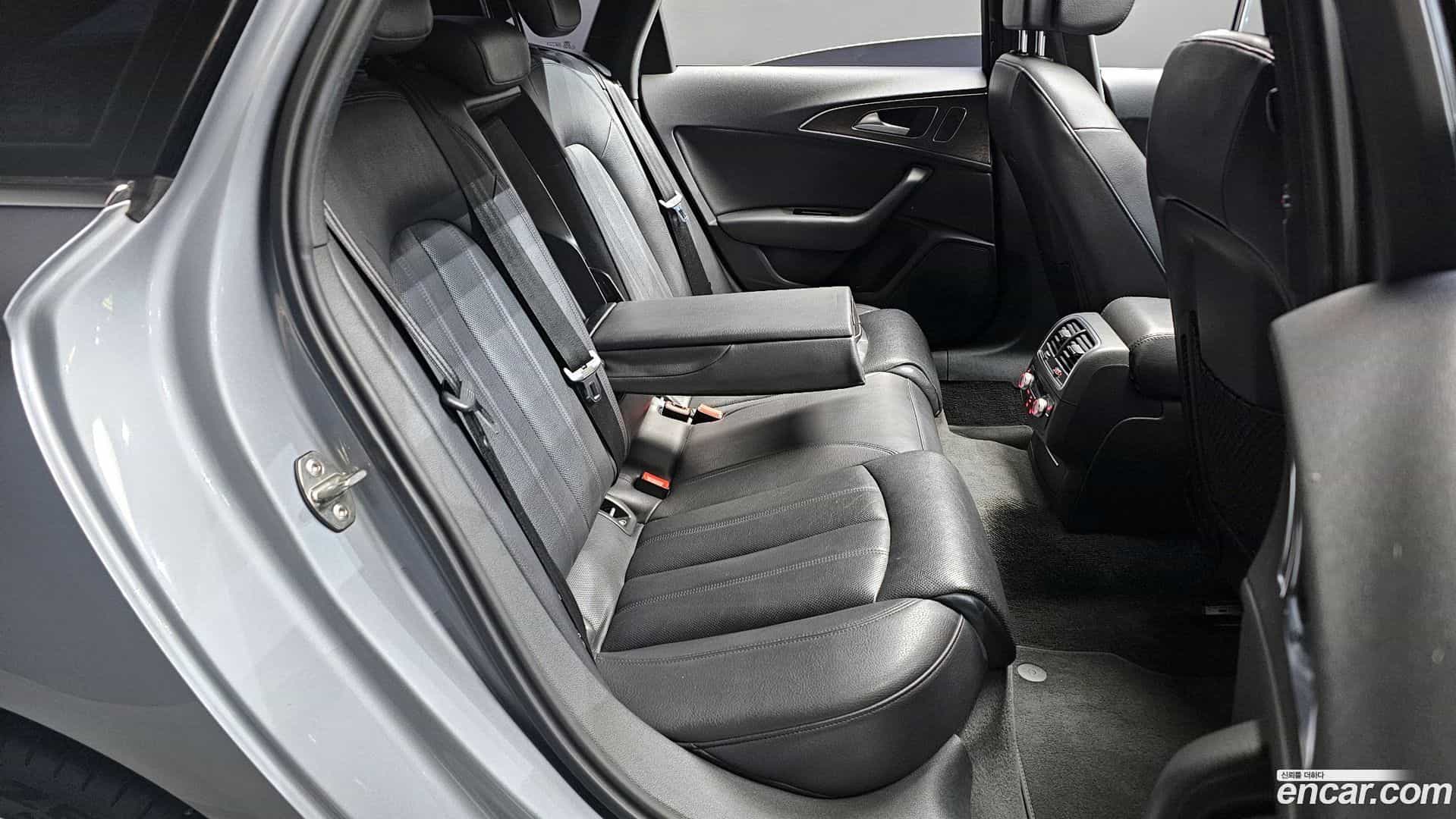 A6 Audi 2018.3-OPTION-016