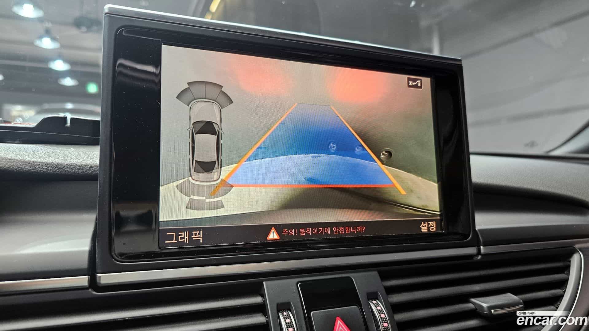 A6 Audi 2018.3-OPTION-019