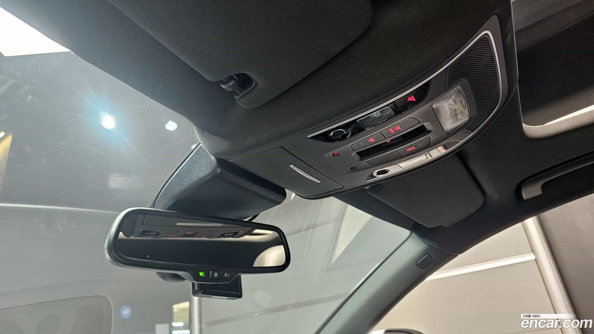 A6 Audi 2018.3-OPTION-020