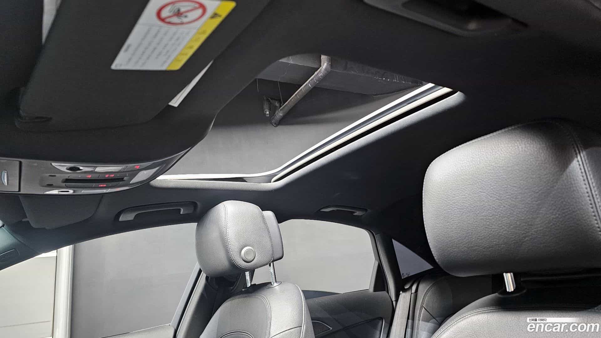 A6 Audi 2018.3-OPTION-021