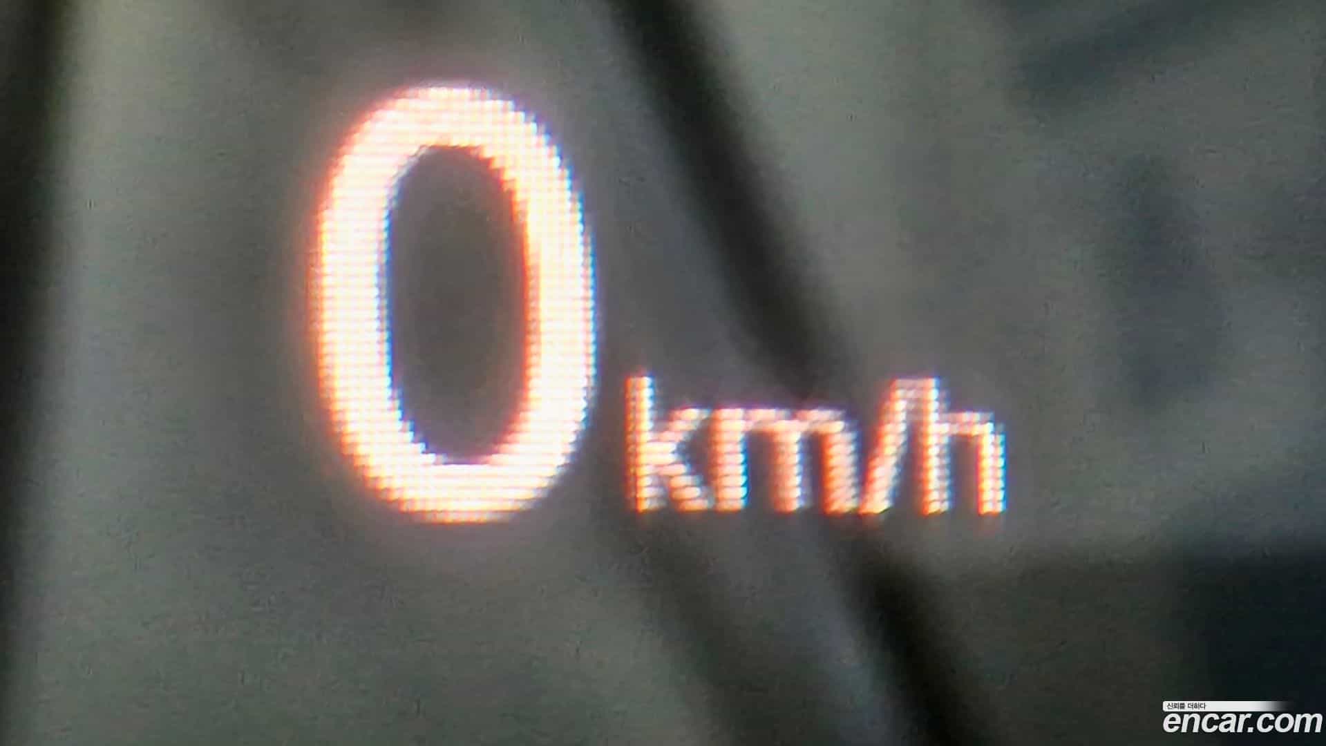 A6 Audi 2018.3-OPTION-022