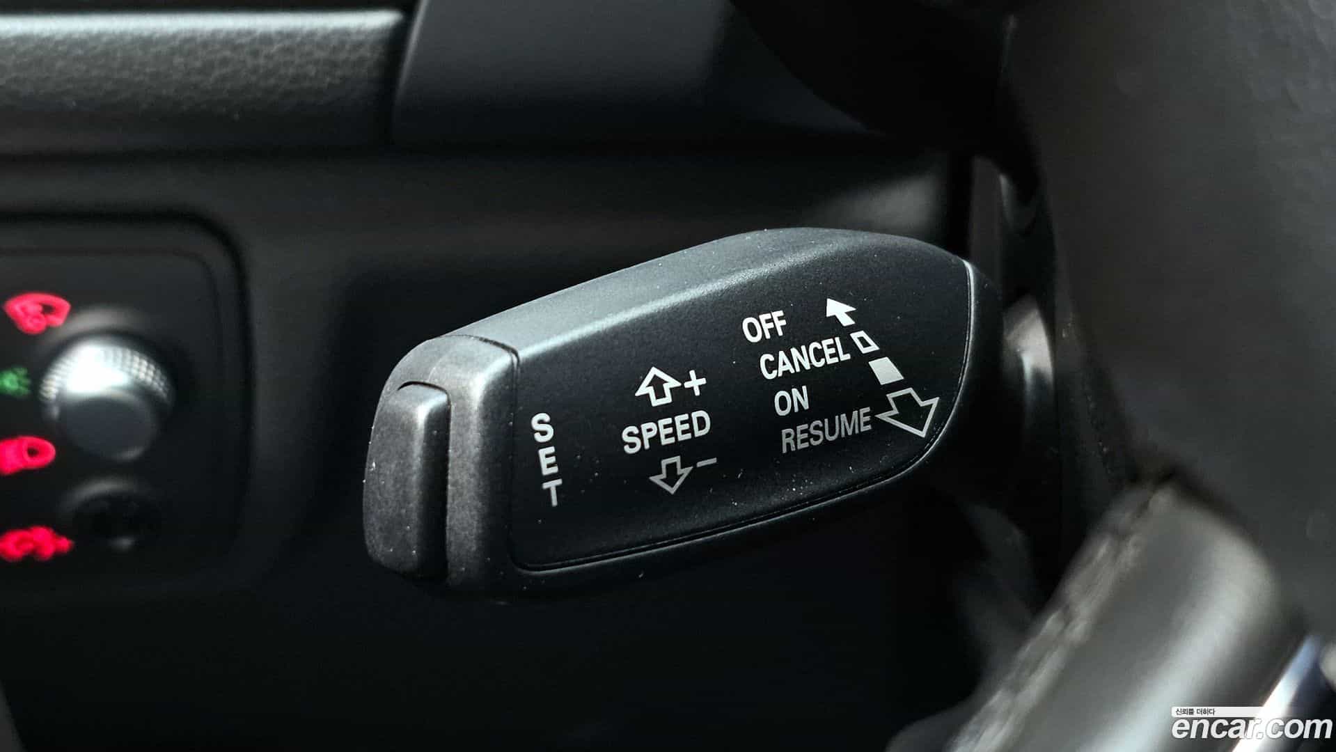 A6 Audi 2018.3-OPTION-023