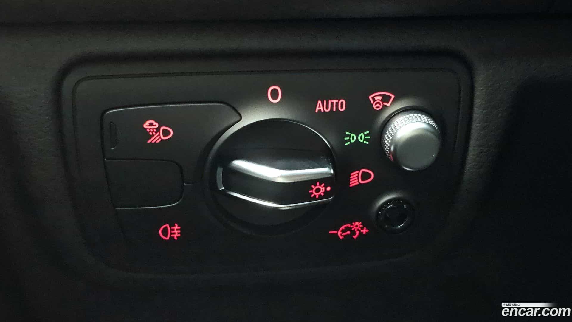 A6 Audi 2018.3-OPTION-040