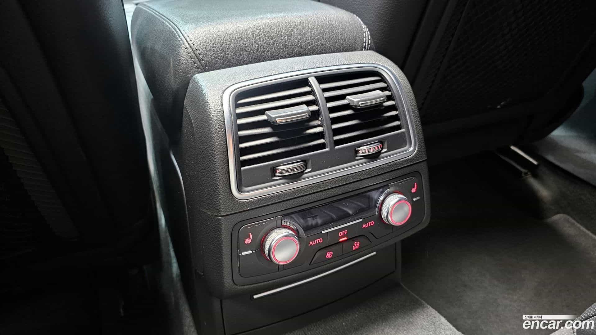 A6 Audi 2018.3-OPTION-041