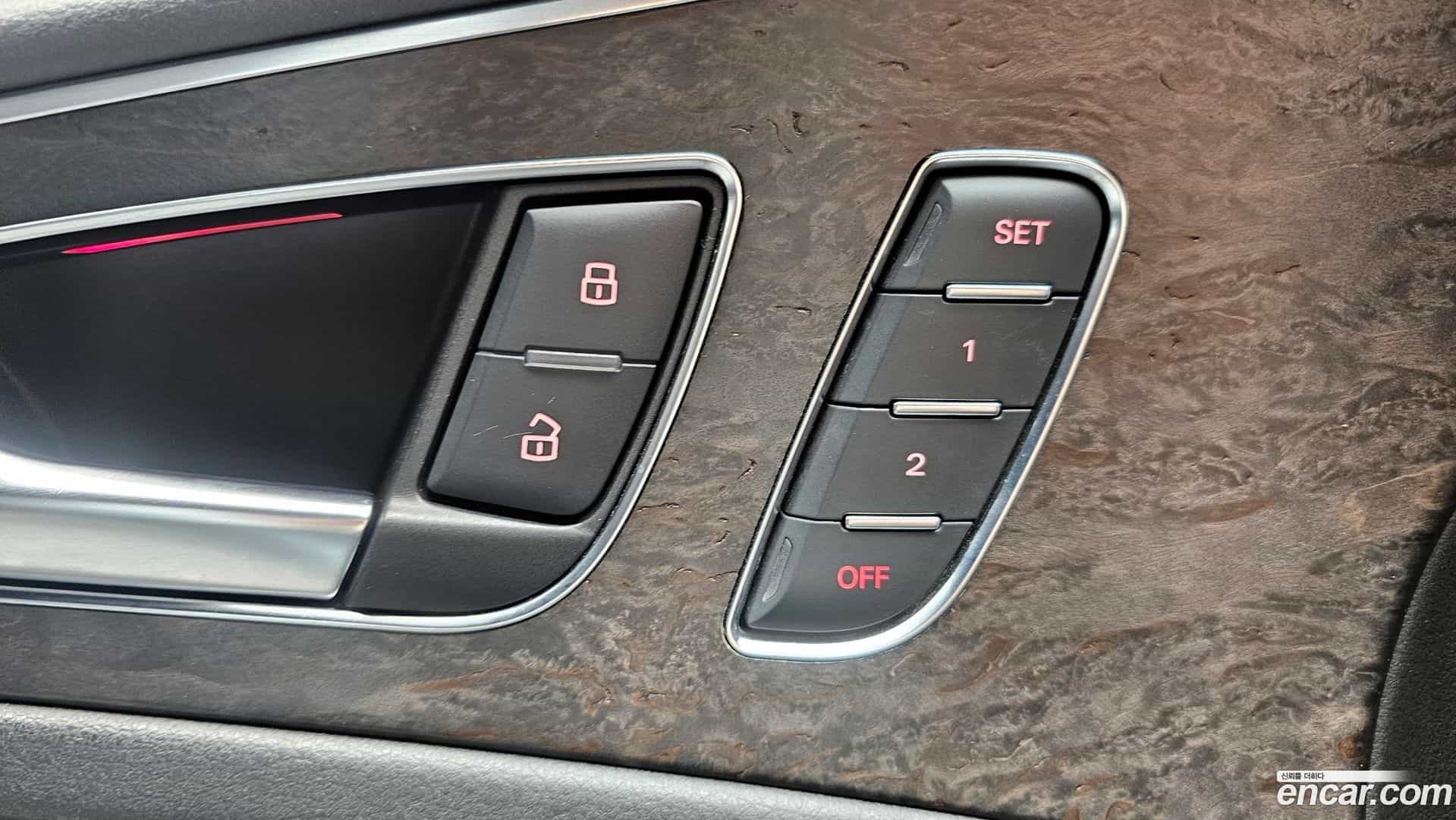 A6 Audi 2018.3-OPTION-042