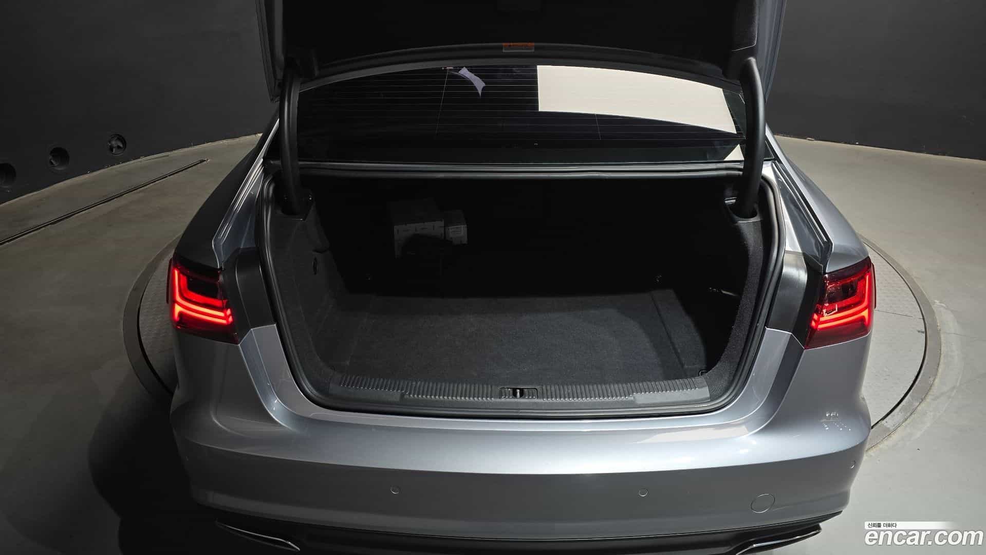 A6 Audi 2018.3-OPTION-043