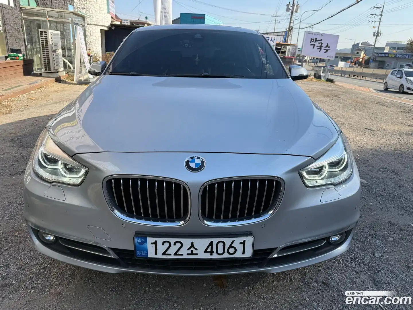 Gran Turismo BMW 2015.9-OUTER-003