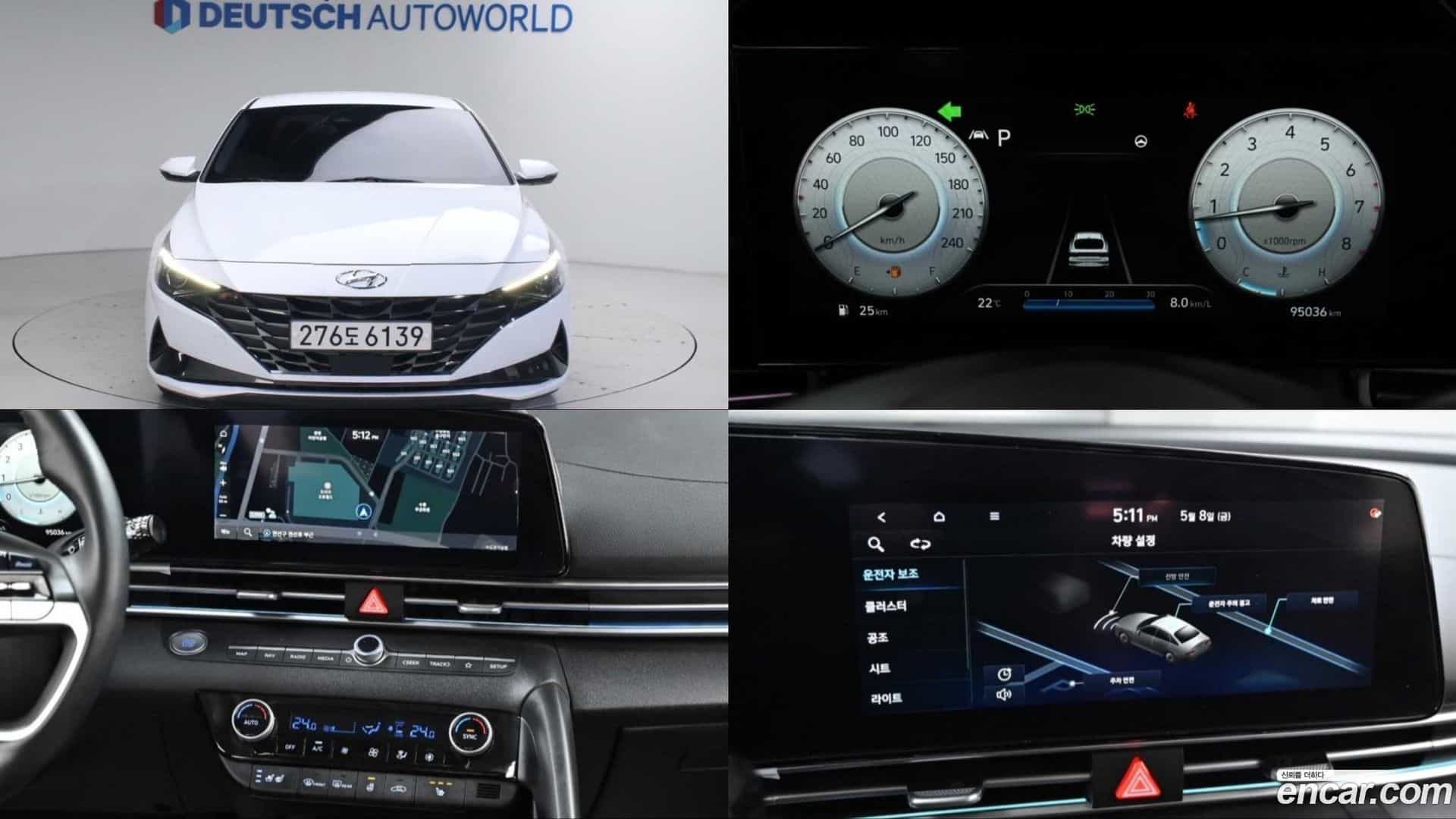 AVANTE Hyundai 2020.5-OUTER-001