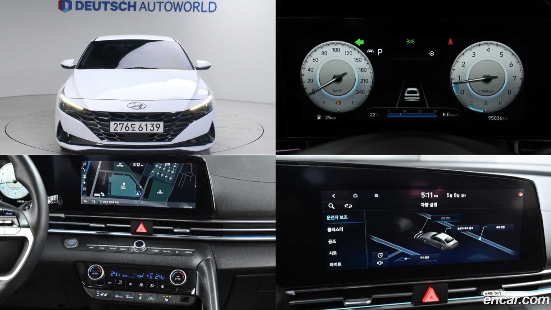 Main__Slider__Photo:AVANTE Hyundai 2020.5-0