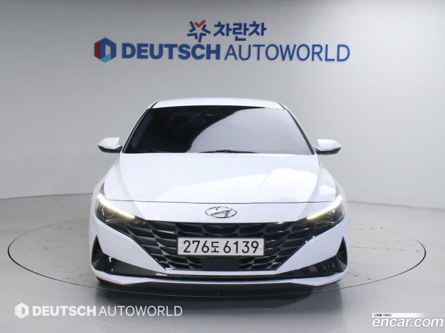 AVANTE Hyundai 2020.5-OUTER-002