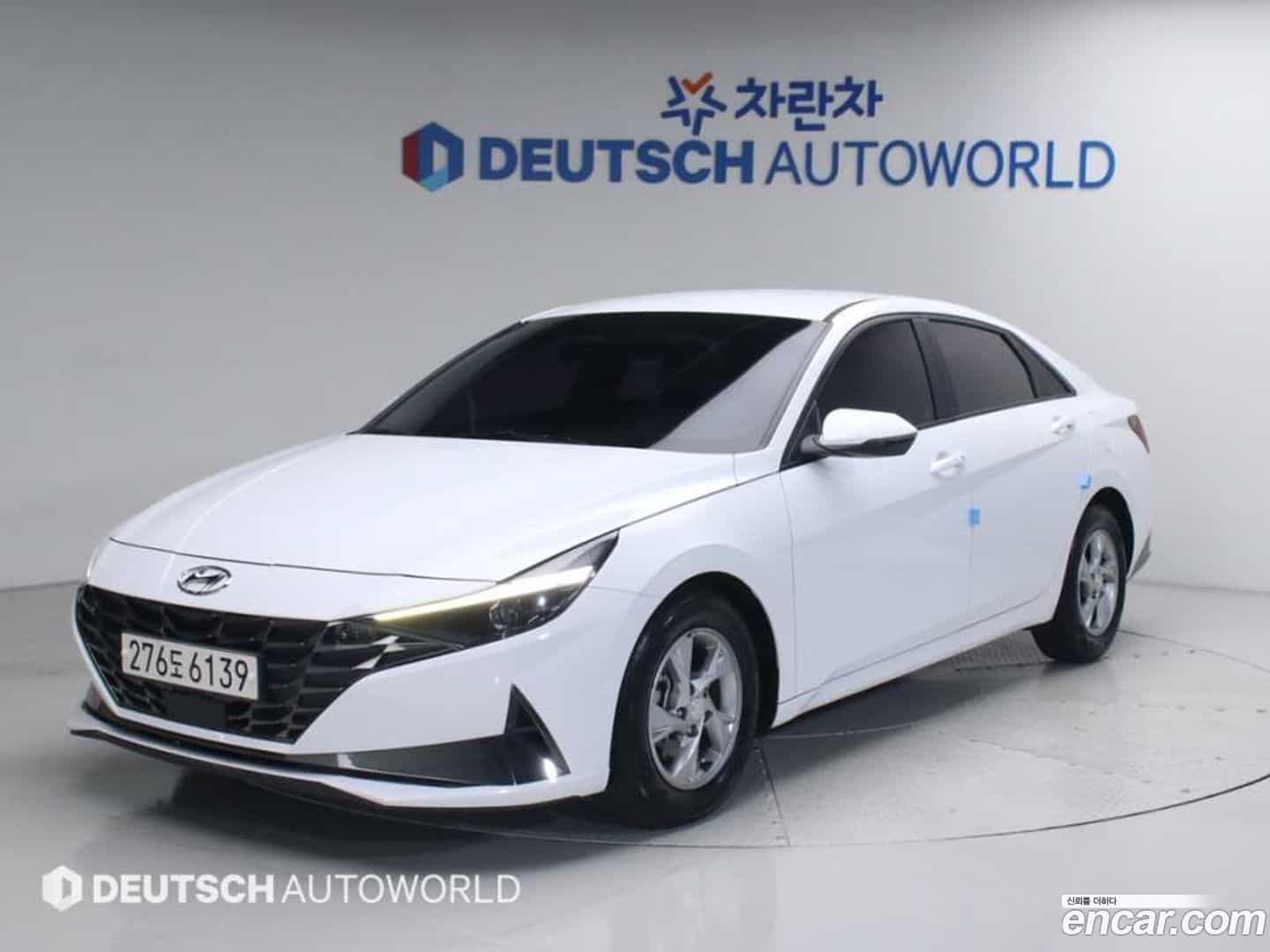 AVANTE Hyundai 2020.5-OUTER-003