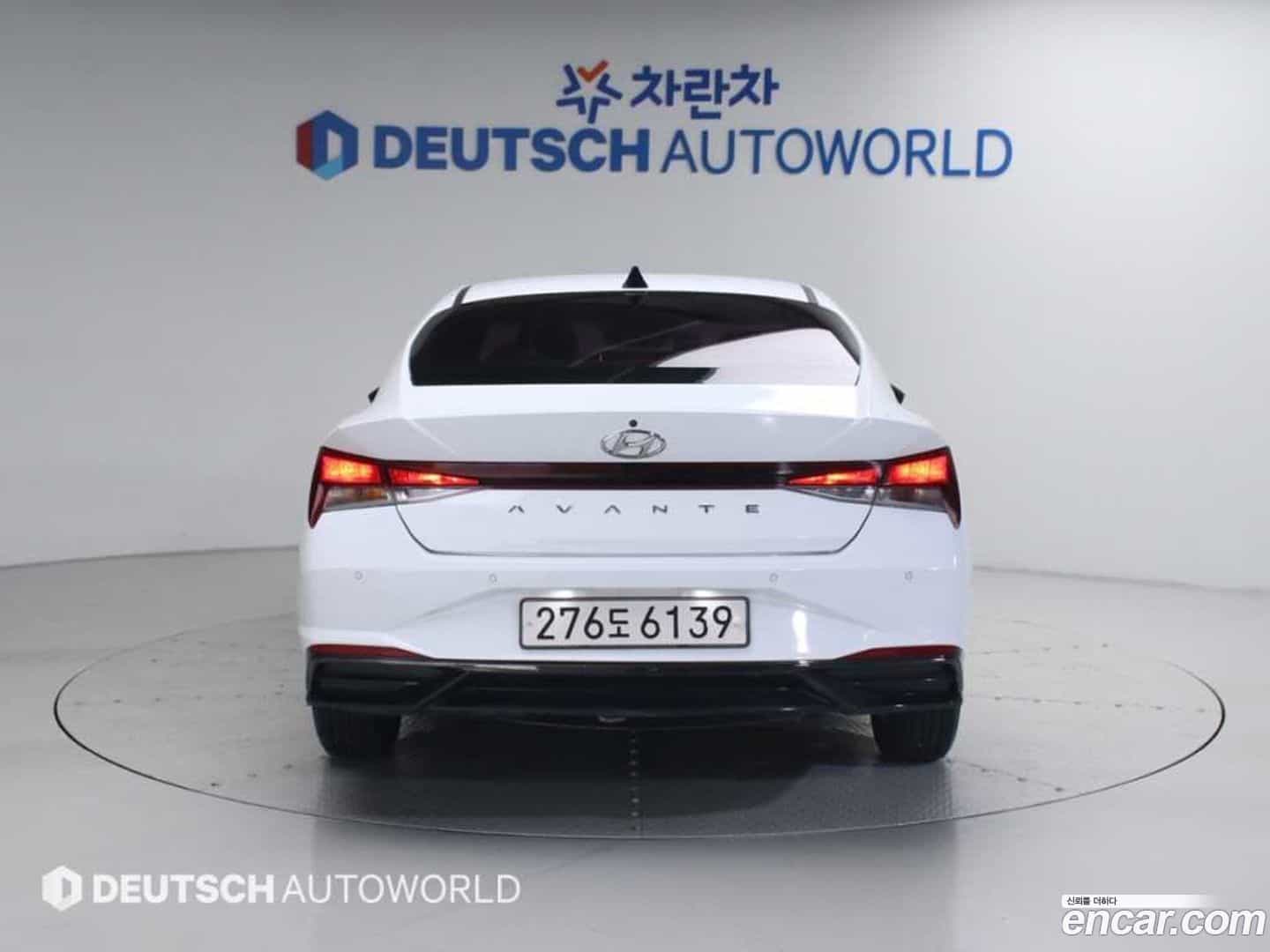AVANTE Hyundai 2020.5-OUTER-004