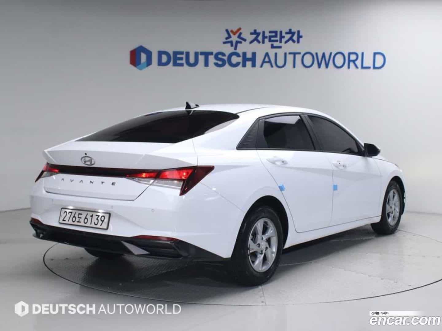 AVANTE Hyundai 2020.5-OUTER-005