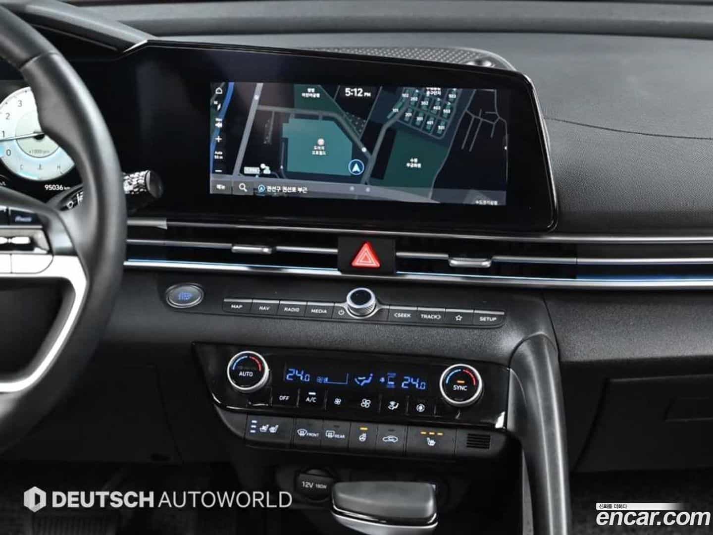 AVANTE Hyundai 2020.5-INNER-007