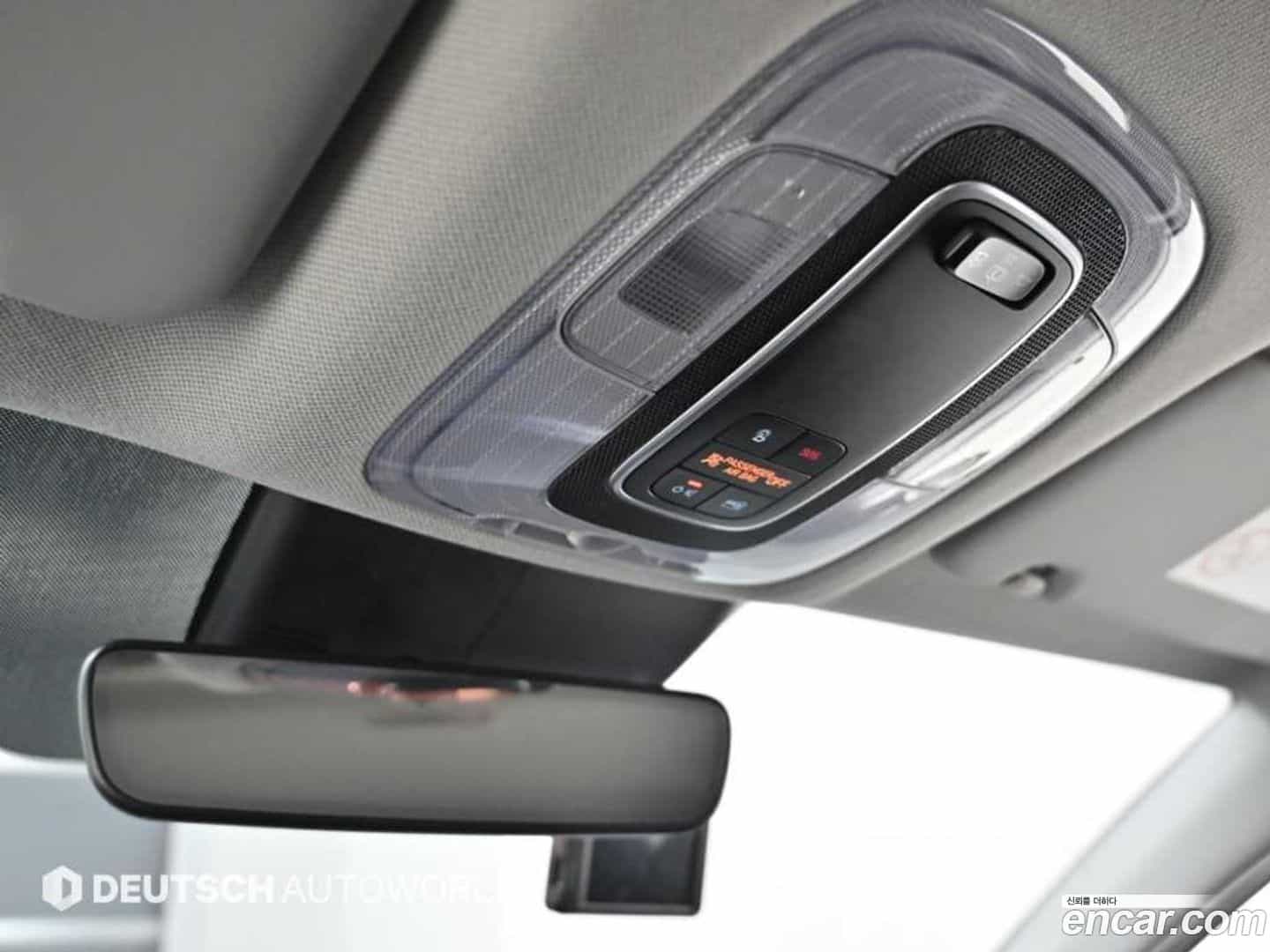 AVANTE Hyundai 2020.5-OPTION-017