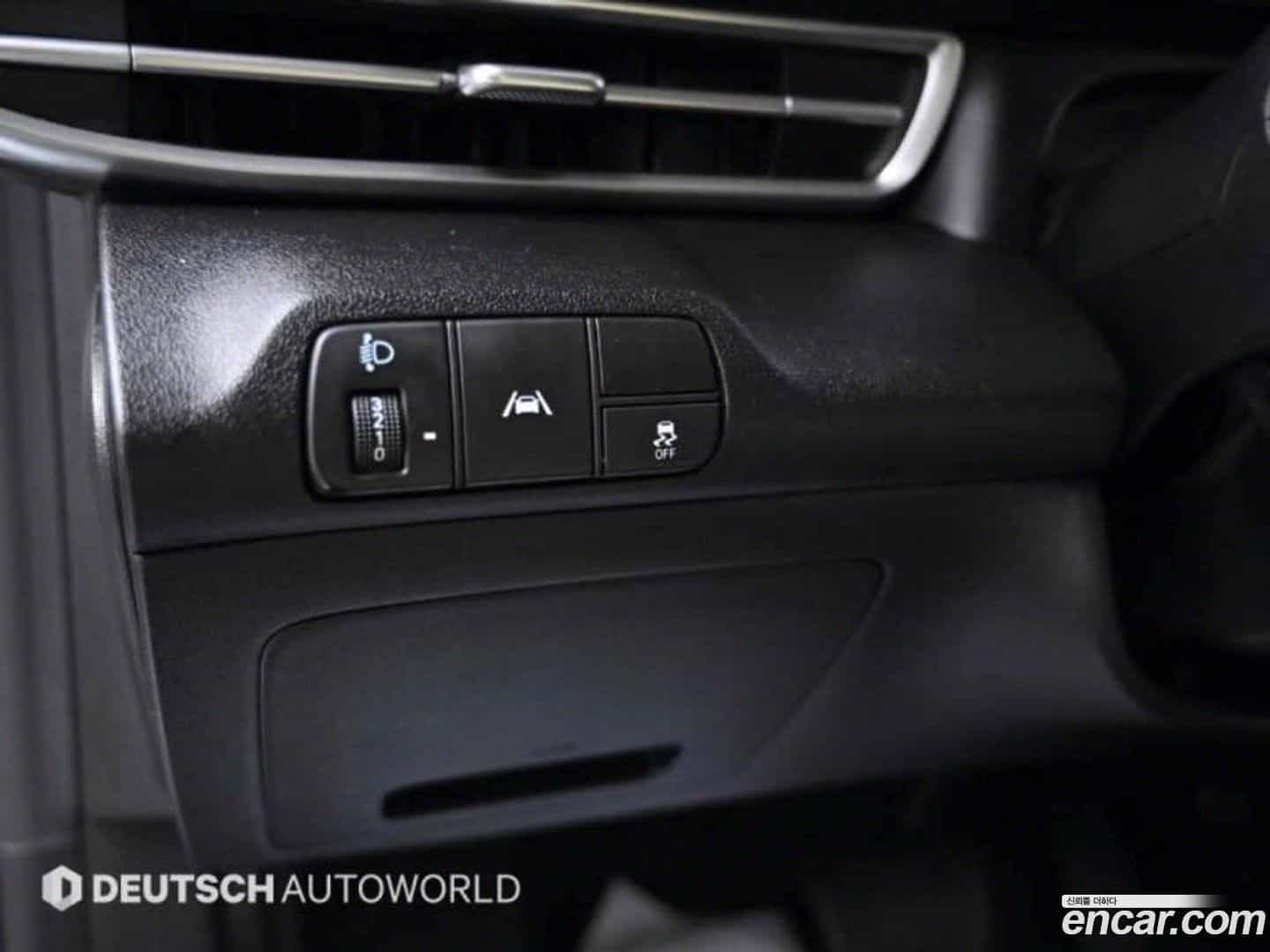 AVANTE Hyundai 2020.5-OPTION-018