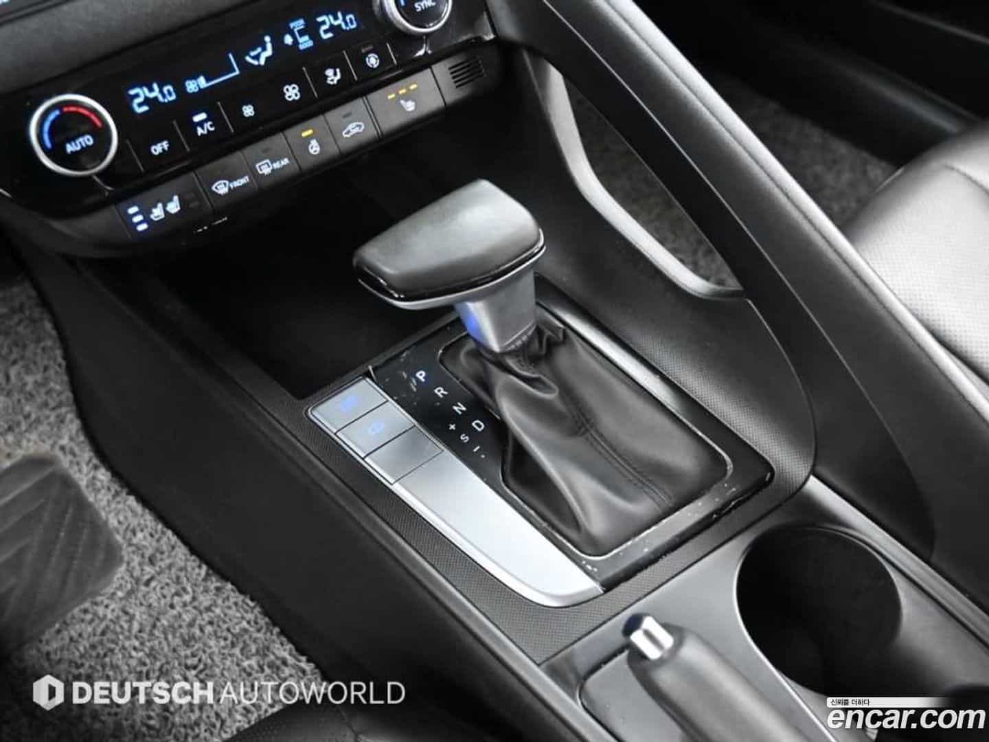 AVANTE Hyundai 2020.5-OPTION-019