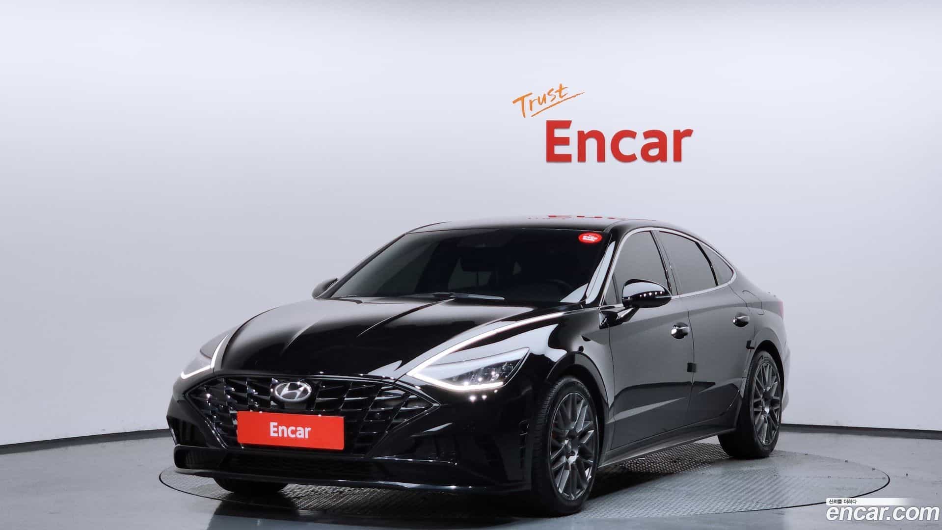 Sonata Hyundai 2019.10-OUTER-001