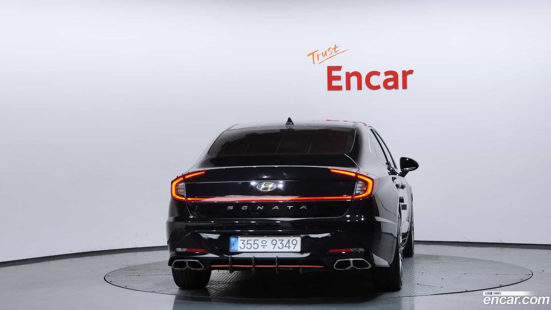 Sonata Hyundai 2019.10-OUTER-004