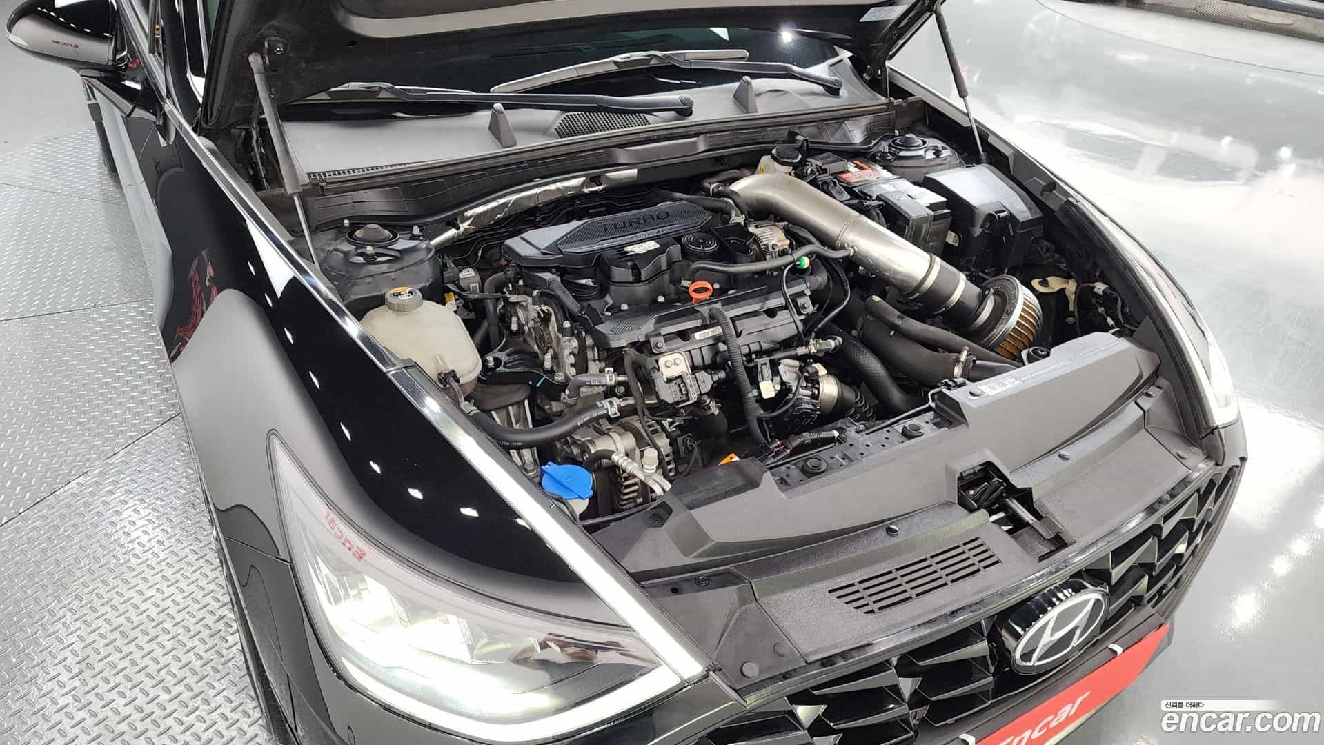 Sonata Hyundai 2019.10-OUTER-006