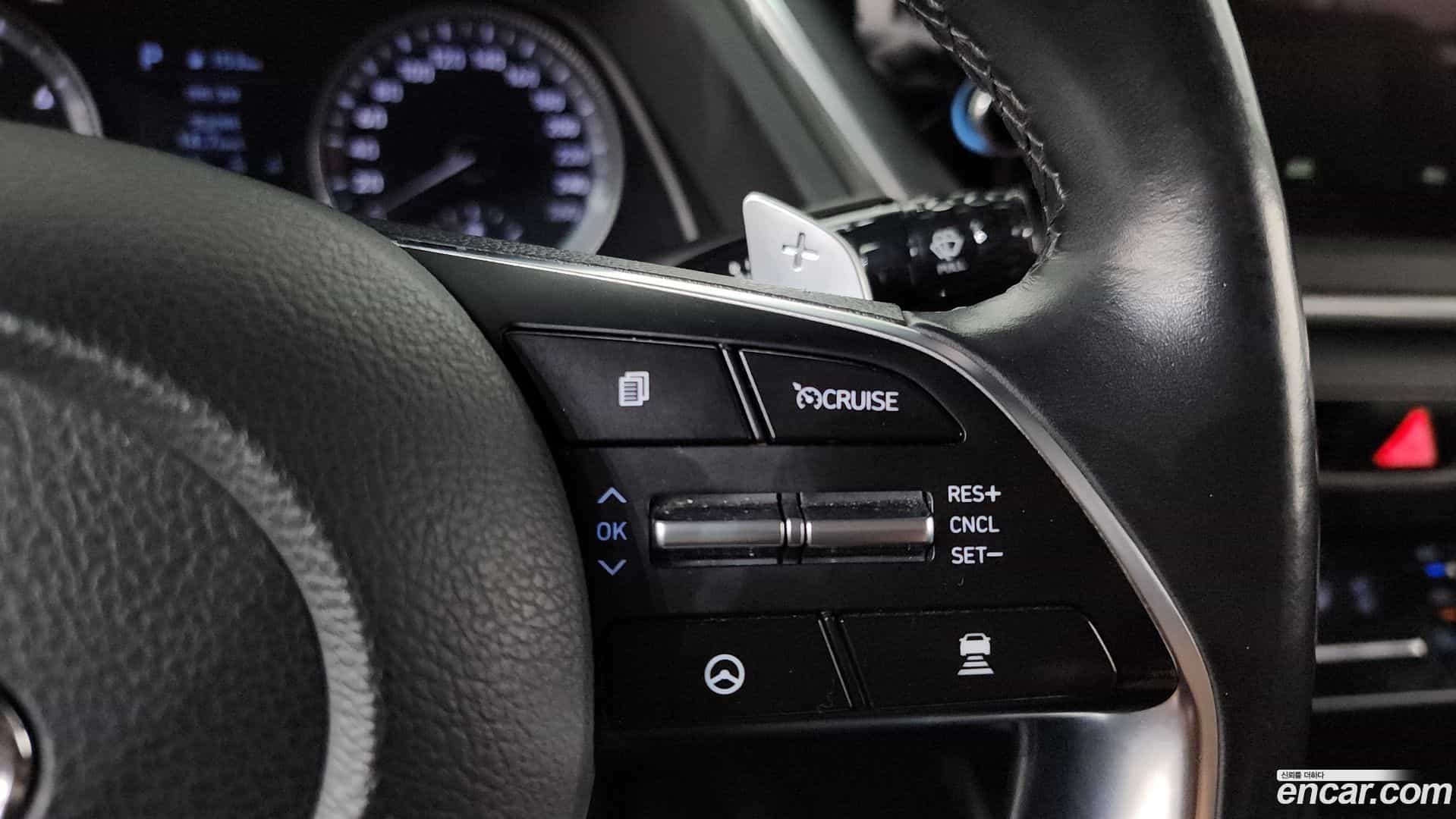 Sonata Hyundai 2019.10-OPTION-020