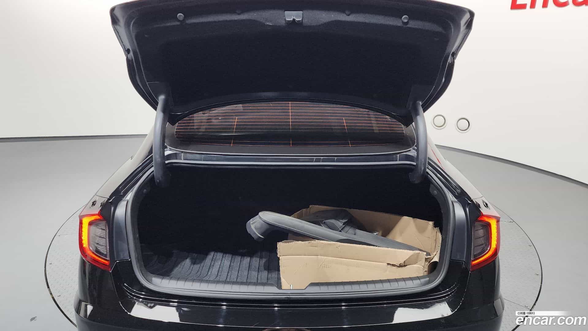Sonata Hyundai 2019.10-OPTION-022