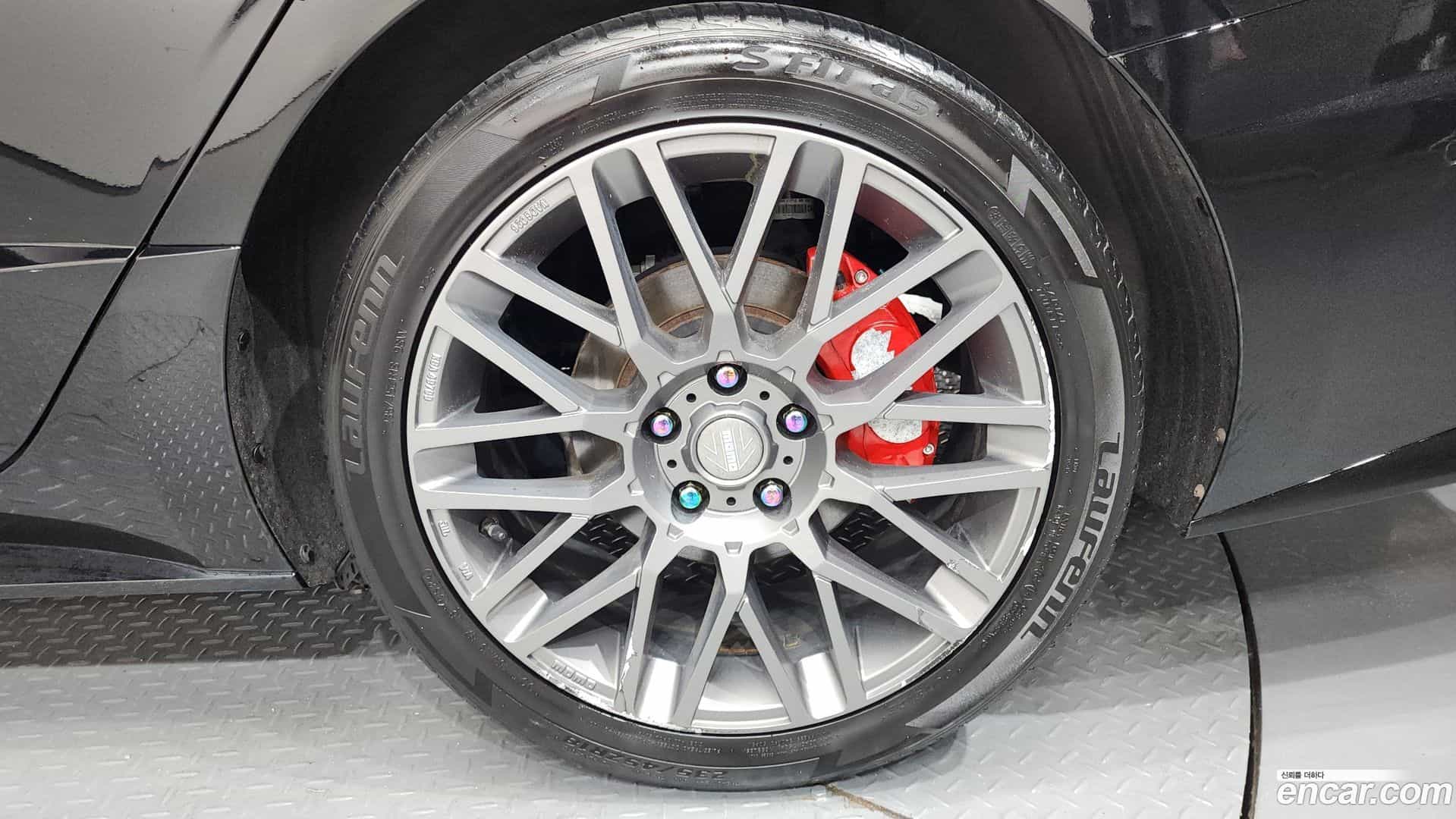 Sonata Hyundai 2019.10-OUTER-031