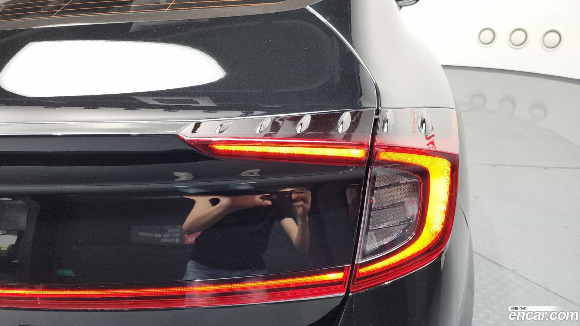 Sonata Hyundai 2019.10-OUTER-033