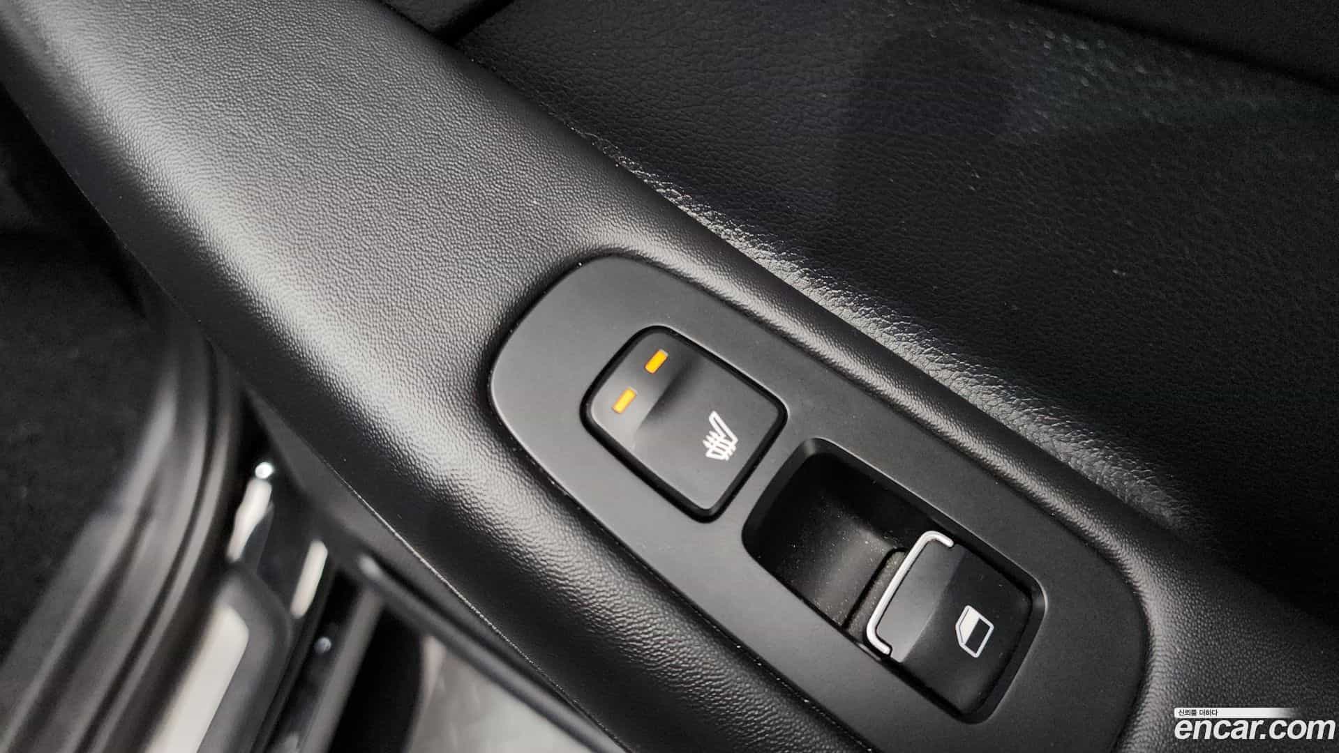 Sonata Hyundai 2019.10-OPTION-043