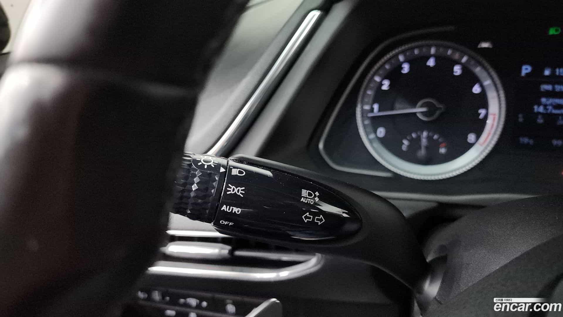 Sonata Hyundai 2019.10-OPTION-050