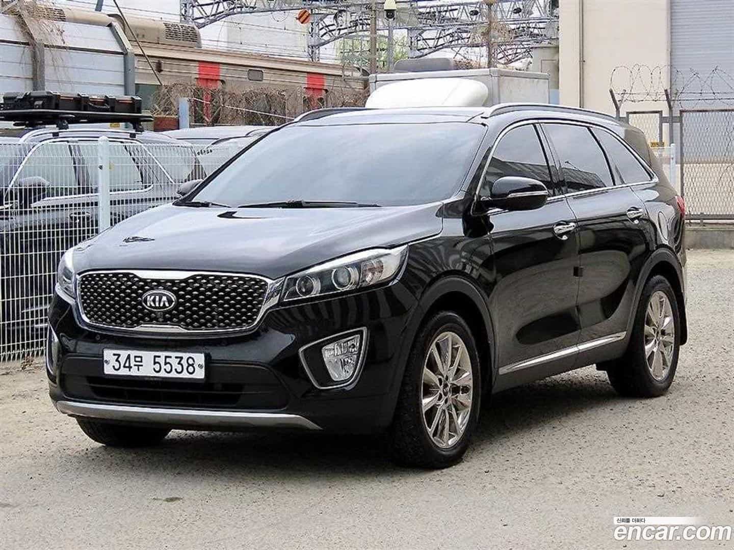 Sorento Kia 2014.9-OUTER-002