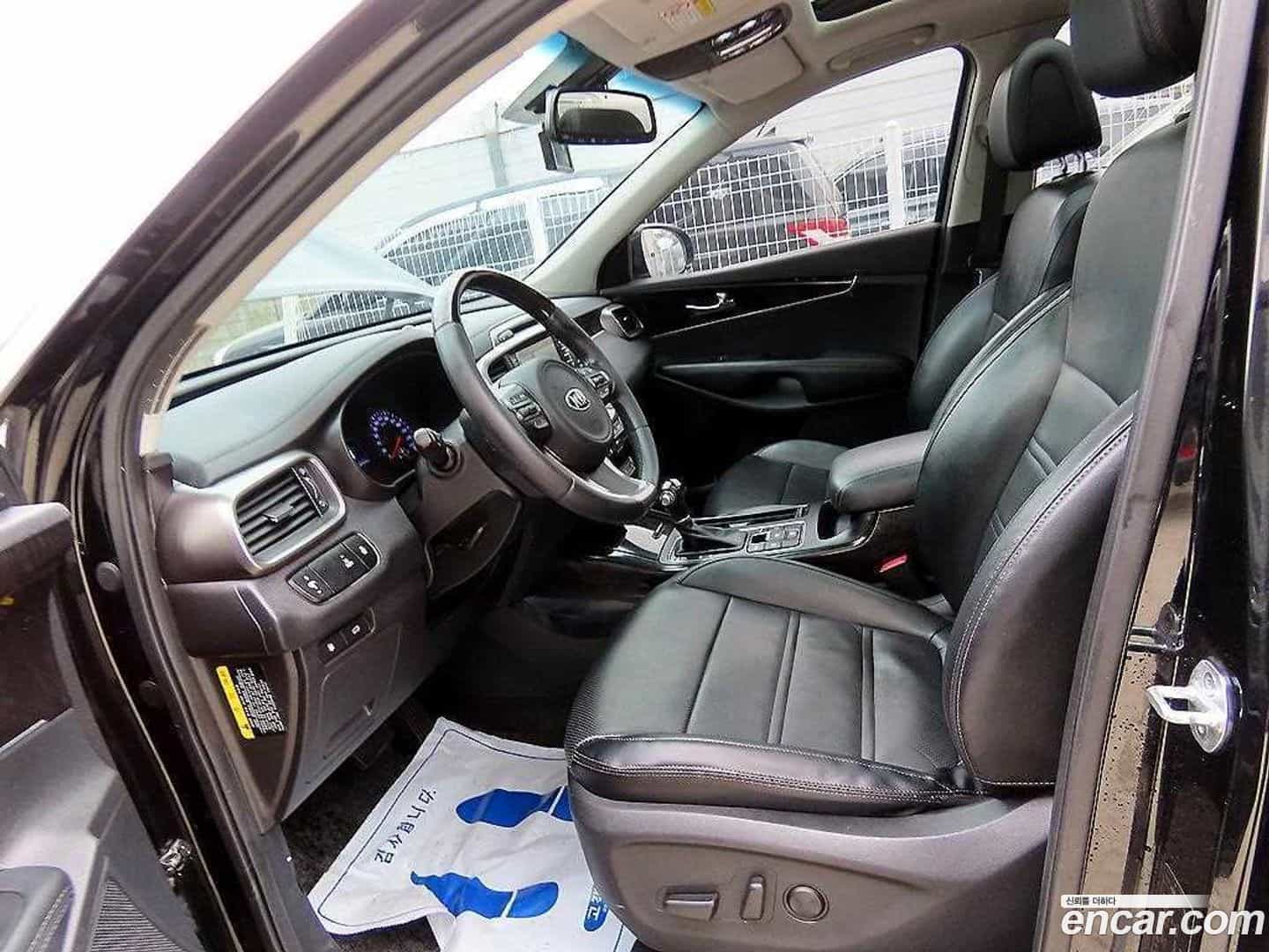 Sorento Kia 2014.9-OUTER-005
