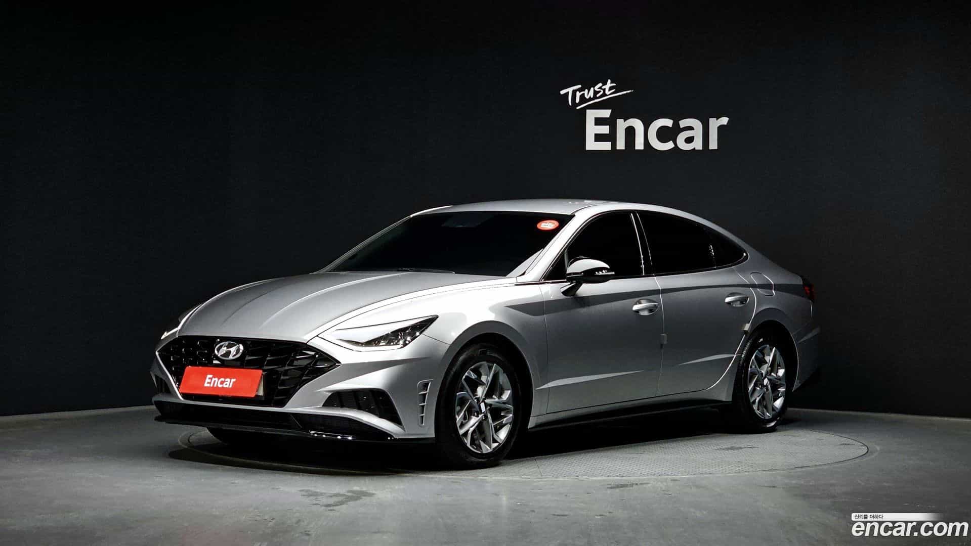Sonata Hyundai 2021.11-OUTER-001