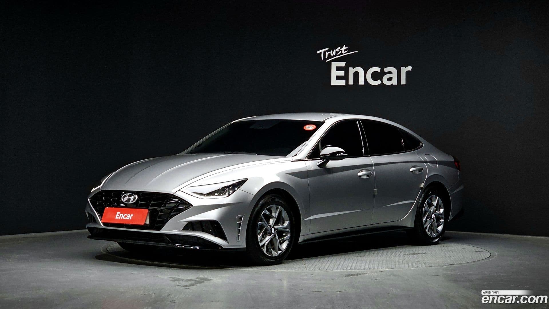 Main__Slider__Photo:Sonata Hyundai 2021.11-0