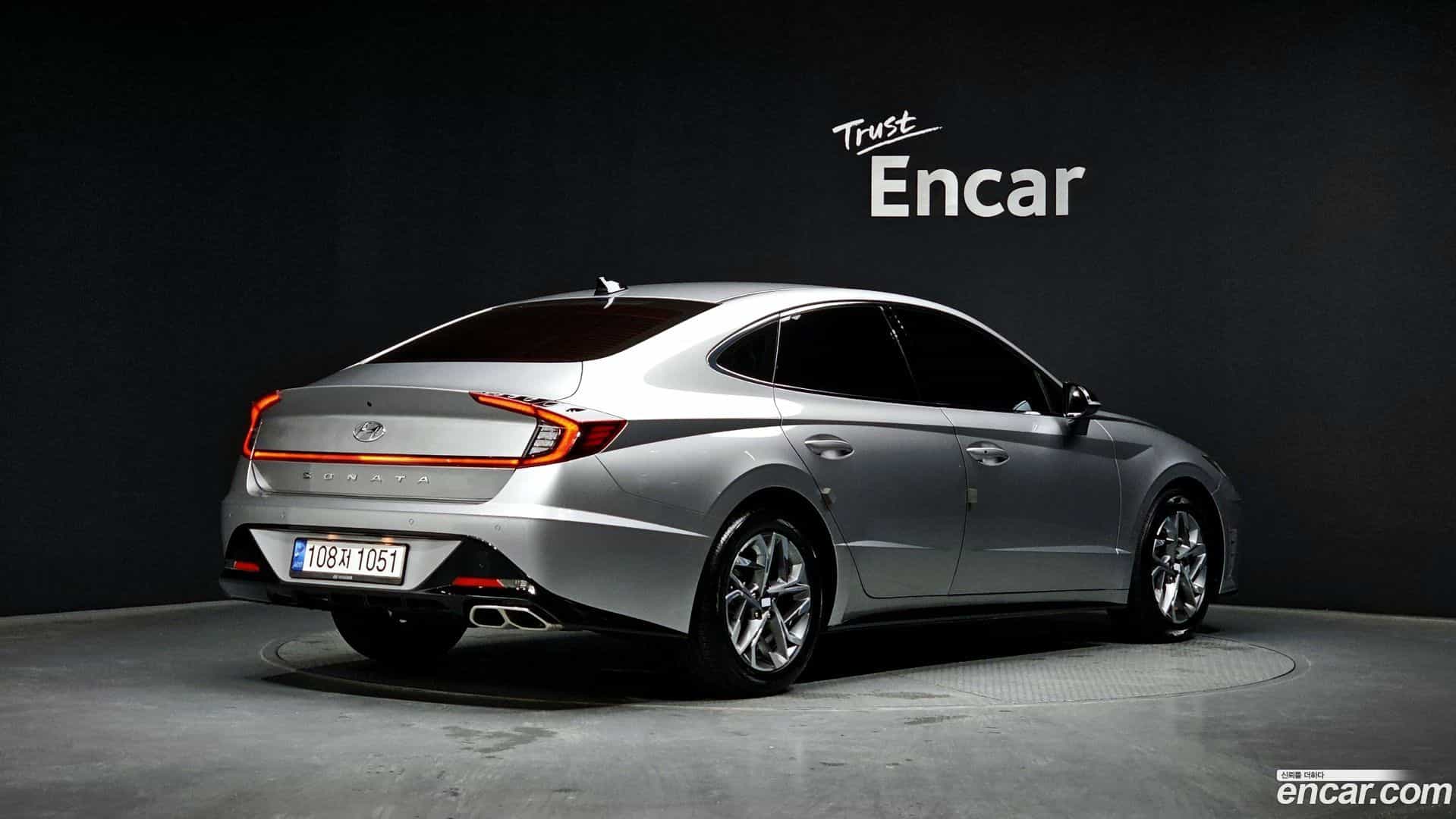 Sonata Hyundai 2021.11-OUTER-002