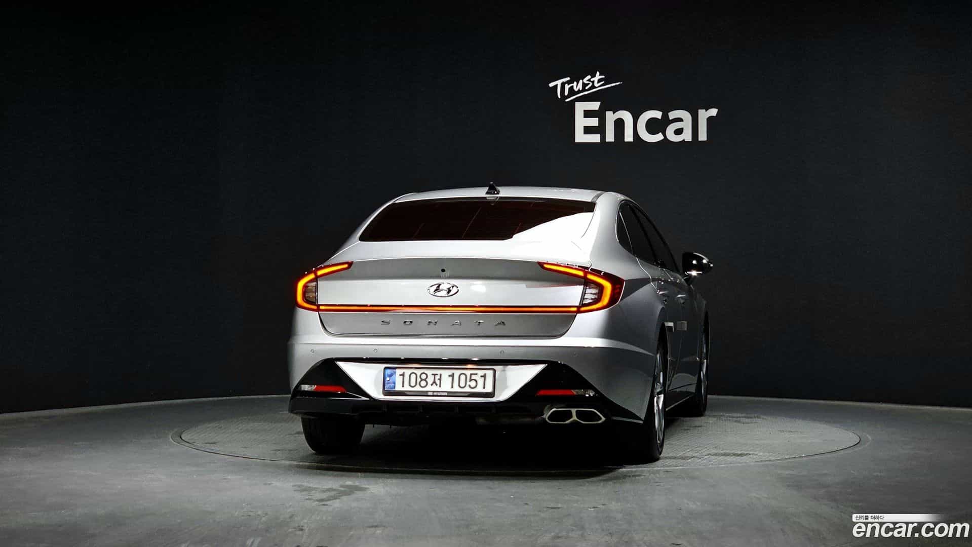 Sonata Hyundai 2021.11-OUTER-004