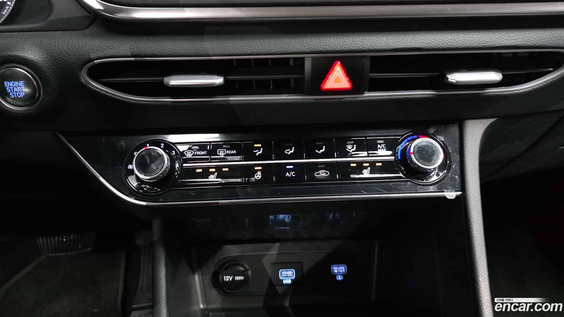 Sonata Hyundai 2021.11-INNER-008