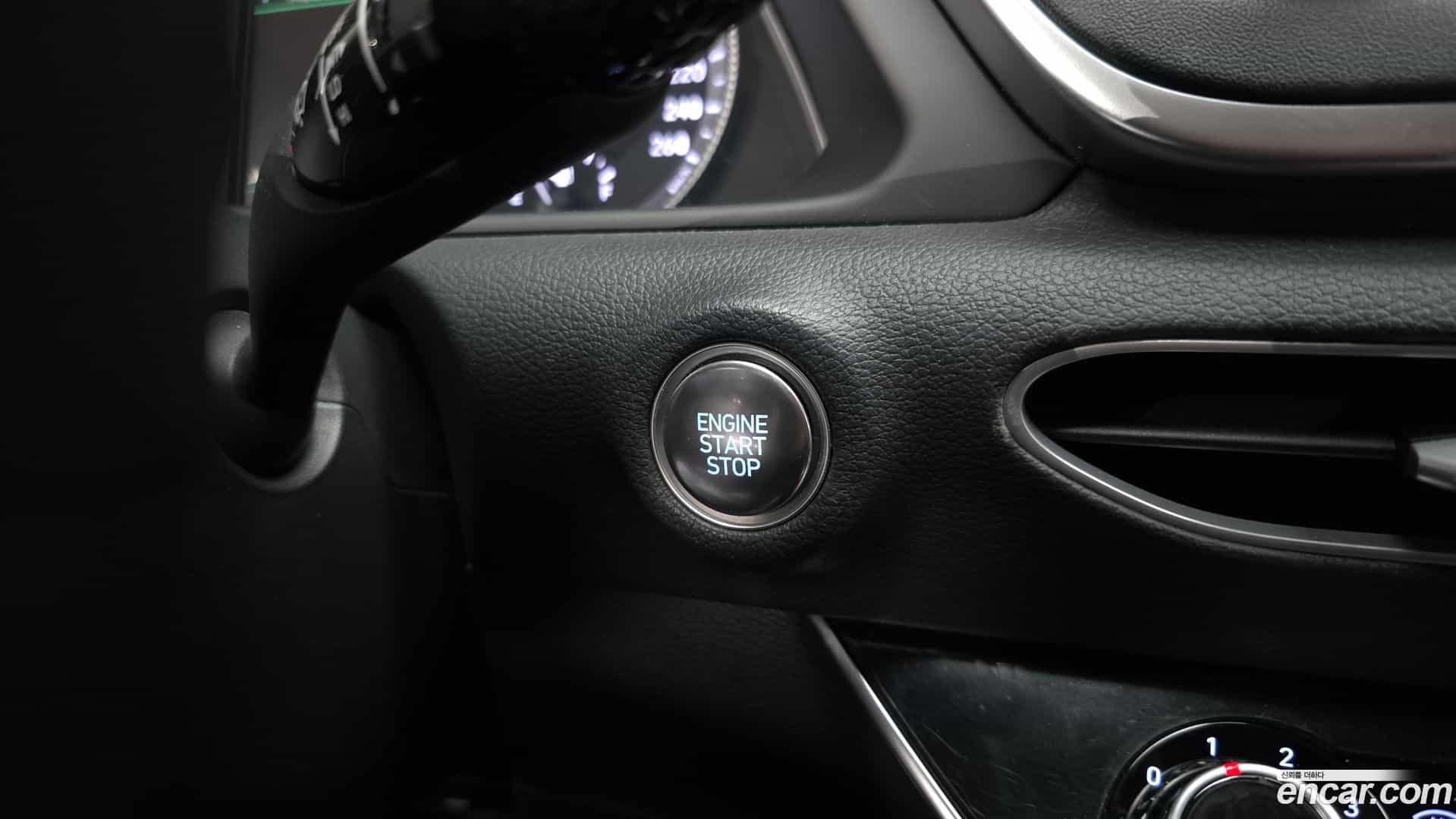 Sonata Hyundai 2021.11-INNER-009