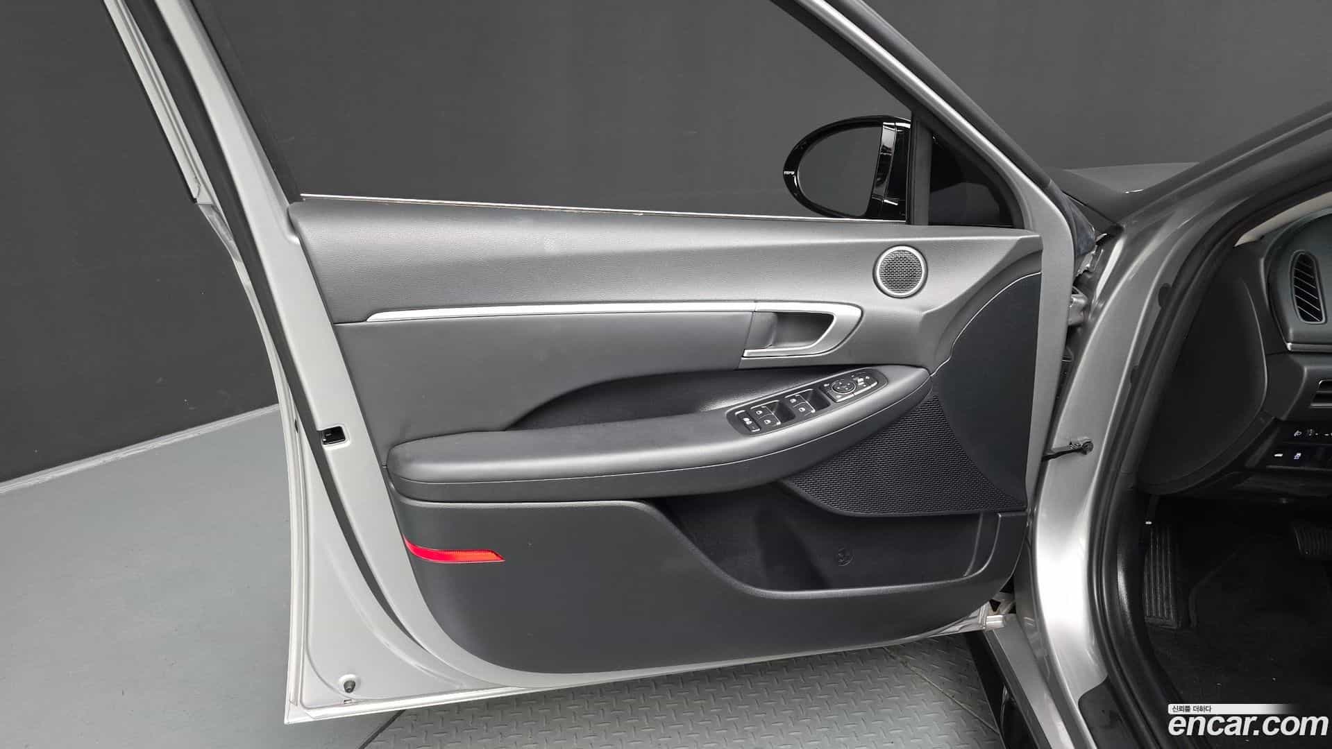 Sonata Hyundai 2021.11-OPTION-018