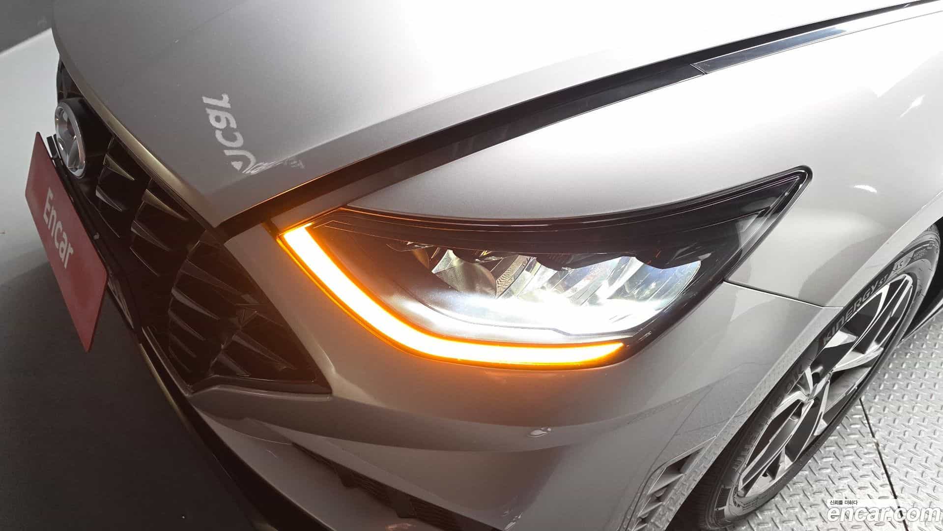 Sonata Hyundai 2021.11-OPTION-024