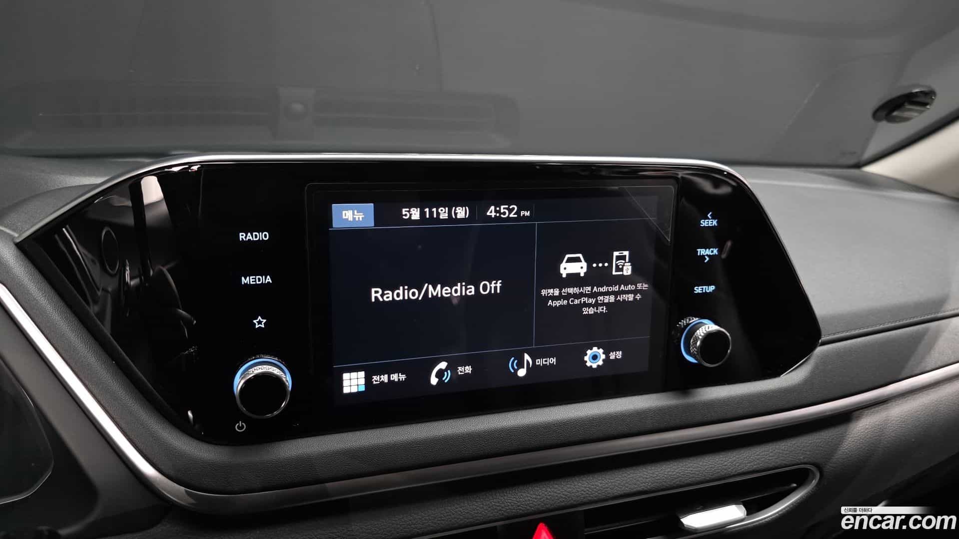 Sonata Hyundai 2021.11-OUTER-033